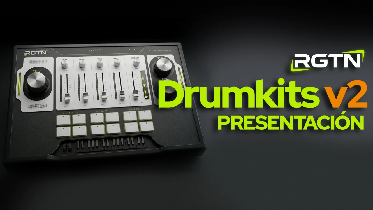 RGTN Plugin Interface