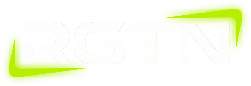 RGTN Modulo Logo