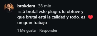 @brokdem_
